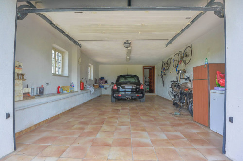 Villa in vendita a Arpino