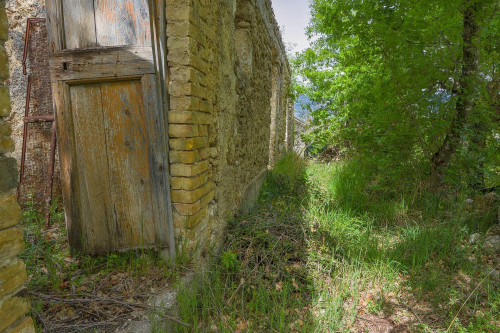 Villa in vendita a Arpino
