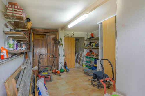 Villa in vendita a Arpino
