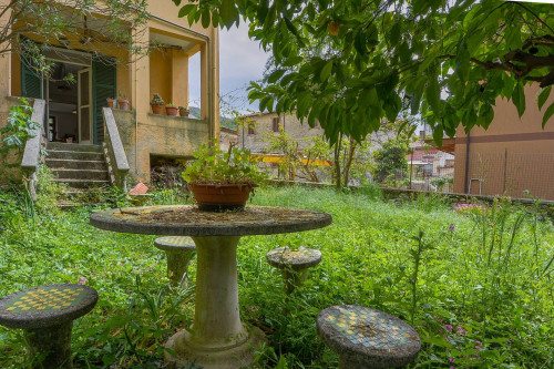Casa/villa d'epoca in vendita a Roccasecca