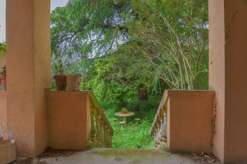 Casa/villa d'epoca in vendita a Roccasecca