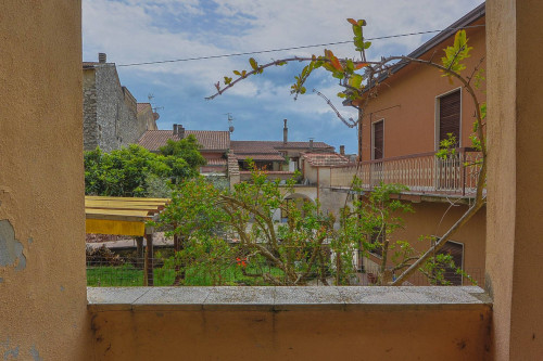 Casa/villa d'epoca in vendita a Roccasecca