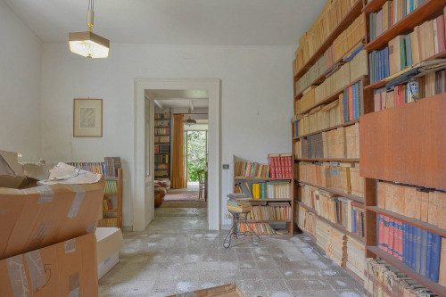 Casa/villa d'epoca in vendita a Roccasecca