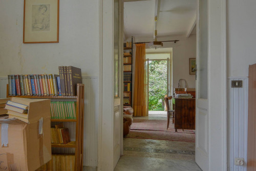 Casa/villa d'epoca in vendita a Roccasecca