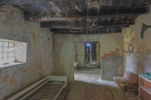 Casa/villa d'epoca in vendita a Roccasecca
