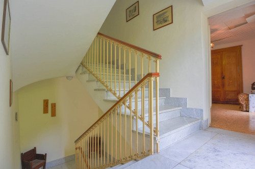 Casa/villa d'epoca in vendita a Roccasecca