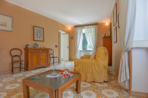 Casa/villa d'epoca in vendita a Roccasecca