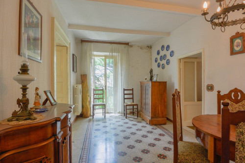 Casa/villa d'epoca in vendita a Roccasecca