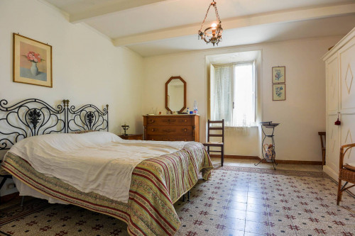 Casa/villa d'epoca in vendita a Roccasecca