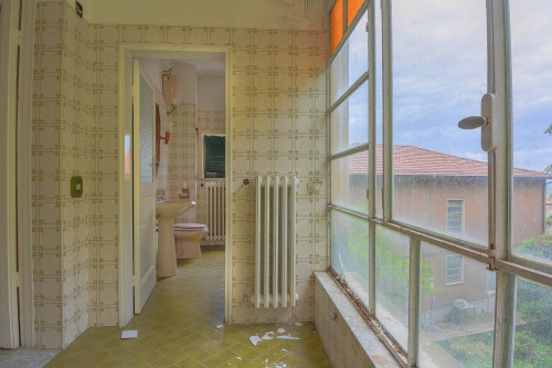 Casa/villa d'epoca in vendita a Roccasecca