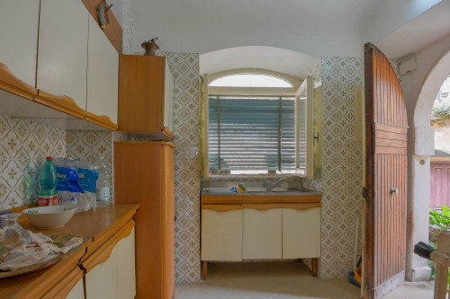 Casa/villa d'epoca in vendita a Roccasecca