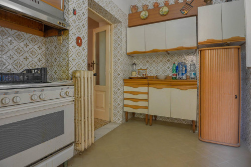 Casa/villa d'epoca in vendita a Roccasecca