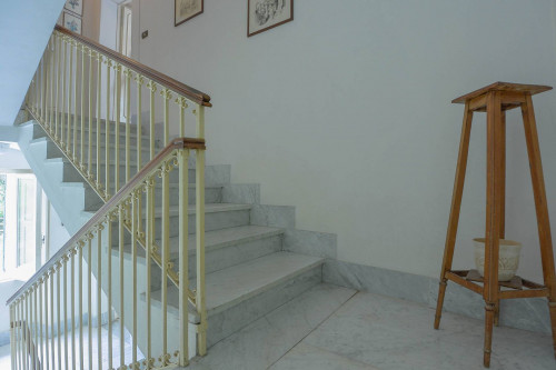 Casa/villa d'epoca in vendita a Roccasecca