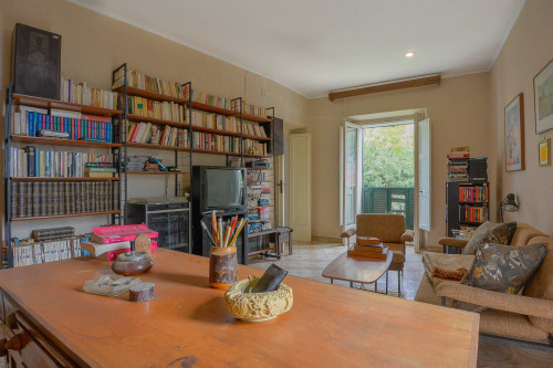 Casa/villa d'epoca in vendita a Roccasecca
