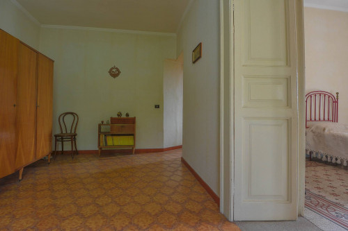Casa/villa d'epoca in vendita a Roccasecca