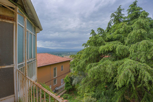 Casa/villa d'epoca in vendita a Roccasecca