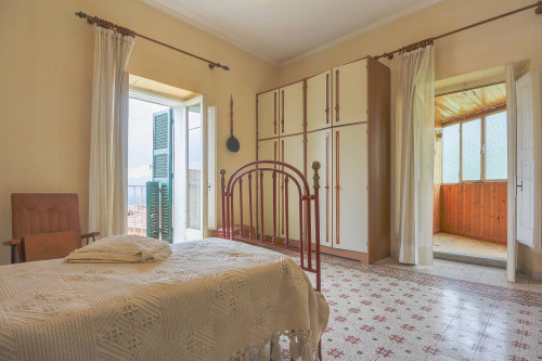 Casa/villa d'epoca in vendita a Roccasecca
