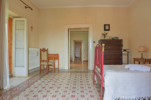Casa/villa d'epoca in vendita a Roccasecca