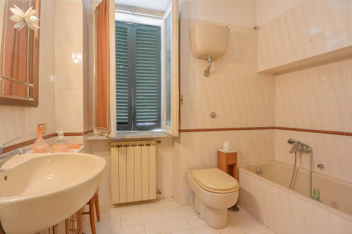 Casa/villa d'epoca in vendita a Roccasecca