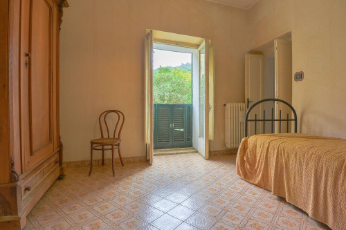 Casa/villa d'epoca in vendita a Roccasecca