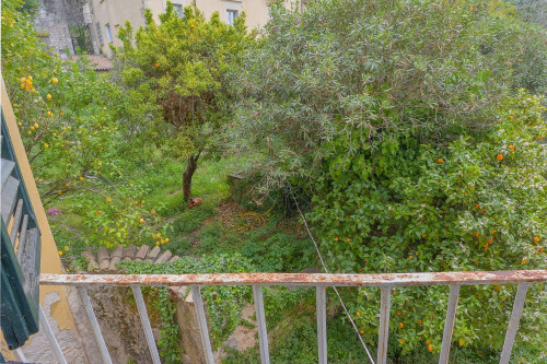 Casa/villa d'epoca in vendita a Roccasecca