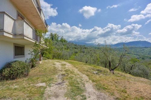Villa in vendita a Sora