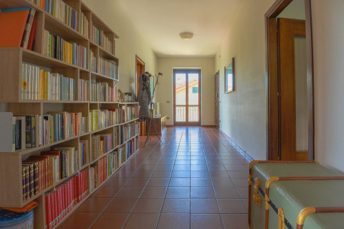 Villa in vendita a Sora