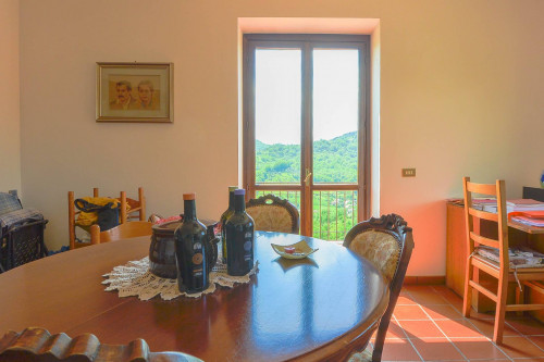 Villa in vendita a Sora