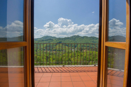Villa in vendita a Sora
