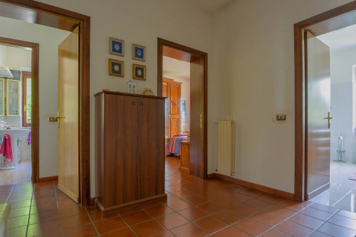 Villa in vendita a Sora