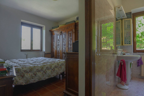 Villa in vendita a Sora