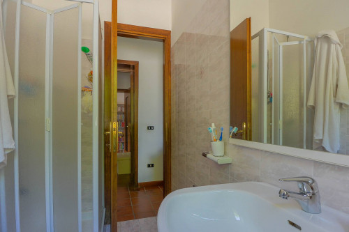 Villa in vendita a Sora