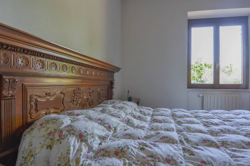 Villa in vendita a Sora