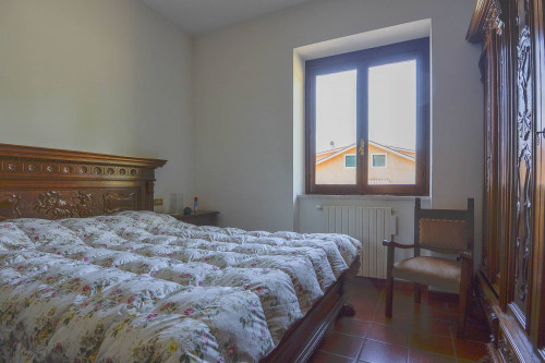 Villa in vendita a Sora