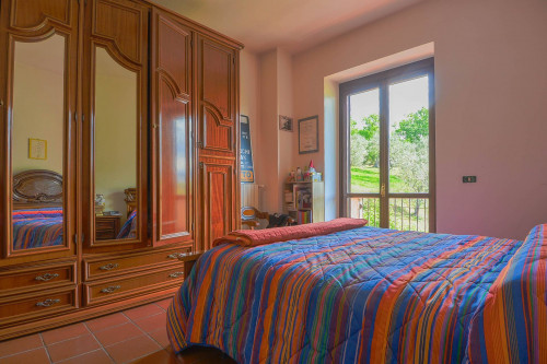 Villa in vendita a Sora