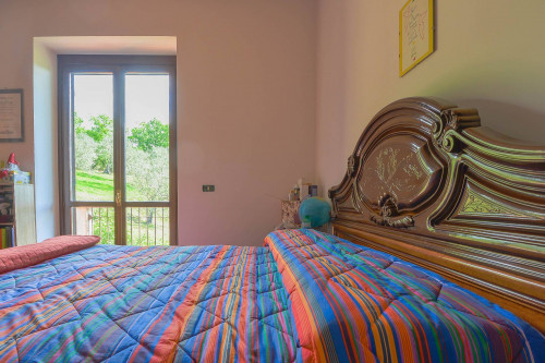 Villa in vendita a Sora