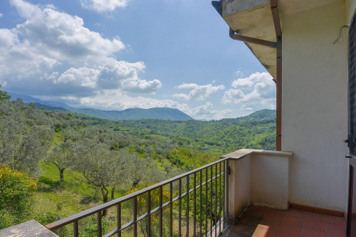 Villa in vendita a Sora
