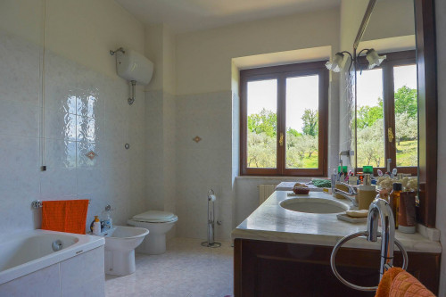 Villa in vendita a Sora