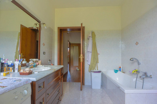 Villa in vendita a Sora