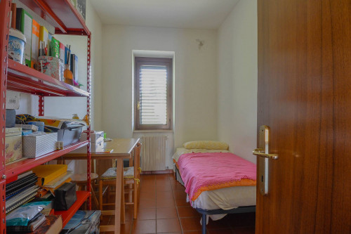 Villa in vendita a Sora