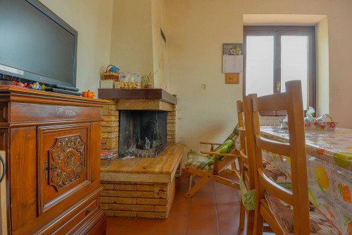 Villa in vendita a Sora