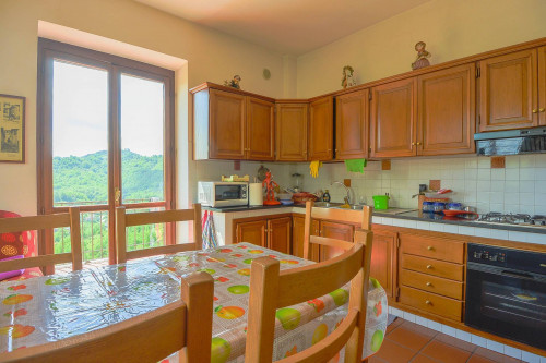 Villa in vendita a Sora