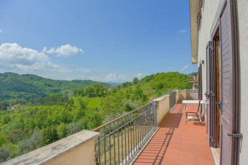 Villa in vendita a Sora