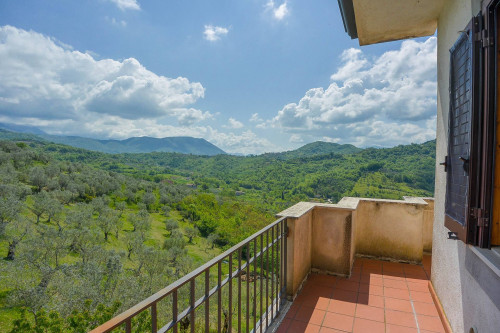 Villa in vendita a Sora