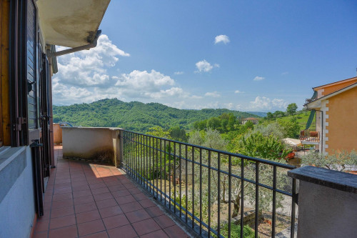 Villa in vendita a Sora