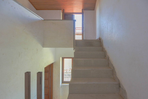 Villa in vendita a Sora