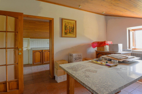Villa in vendita a Sora