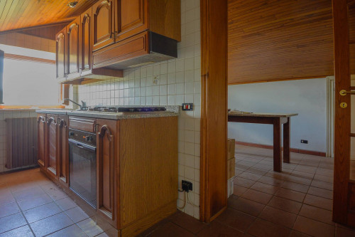 Villa in vendita a Sora