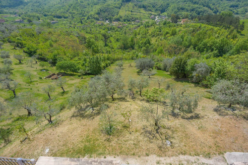 Villa in vendita a Sora