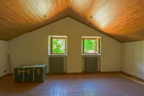 Villa in vendita a Sora